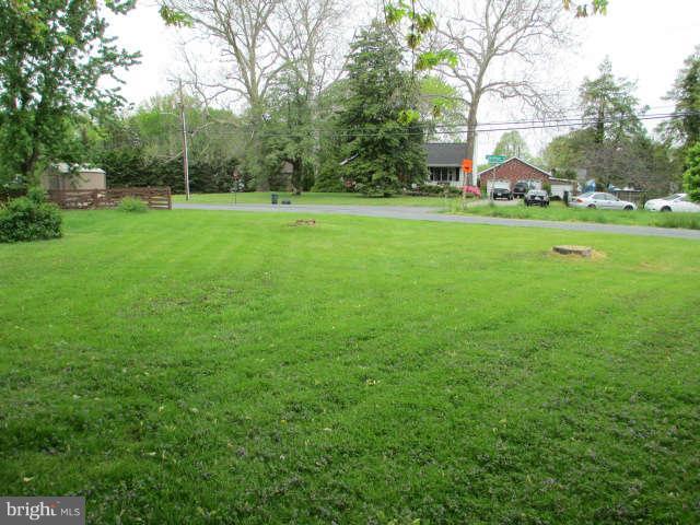 7301 Gunpowder Road Baltimore, MD 21220 - Photo 24 of 29