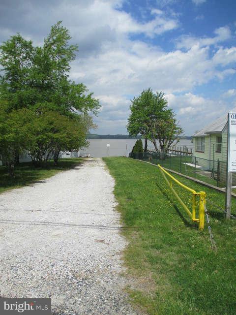 7301 Gunpowder Road Baltimore, MD 21220 - Photo 26 of 29 a view of a park