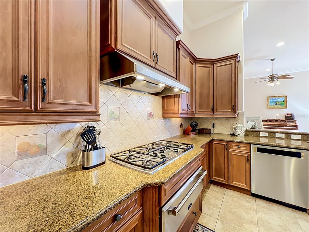 1012 Ridge Pointe Cove Longwood, FL 32750 - Photo 22 of 95 Gallery Image 22
