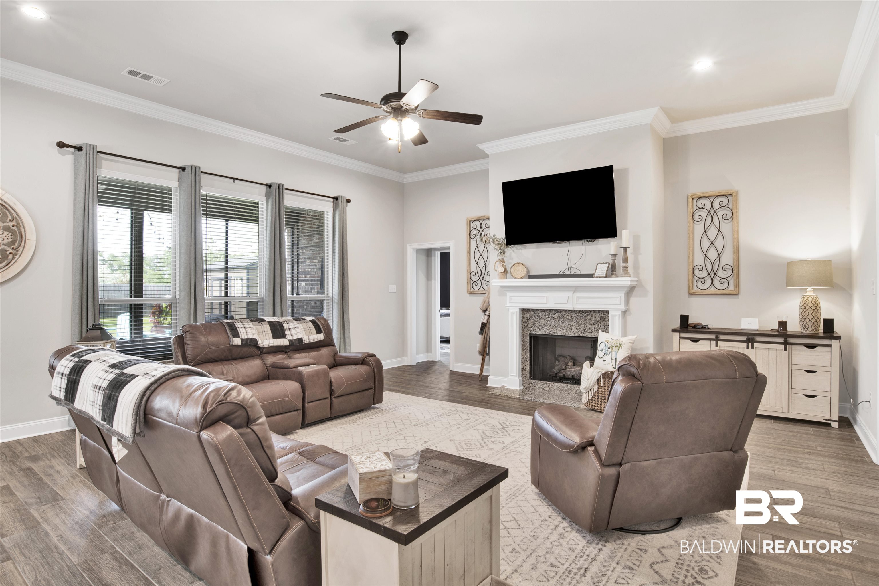 11639 Forsyth Loop Daphne, AL 36527 - Photo 11 of 41