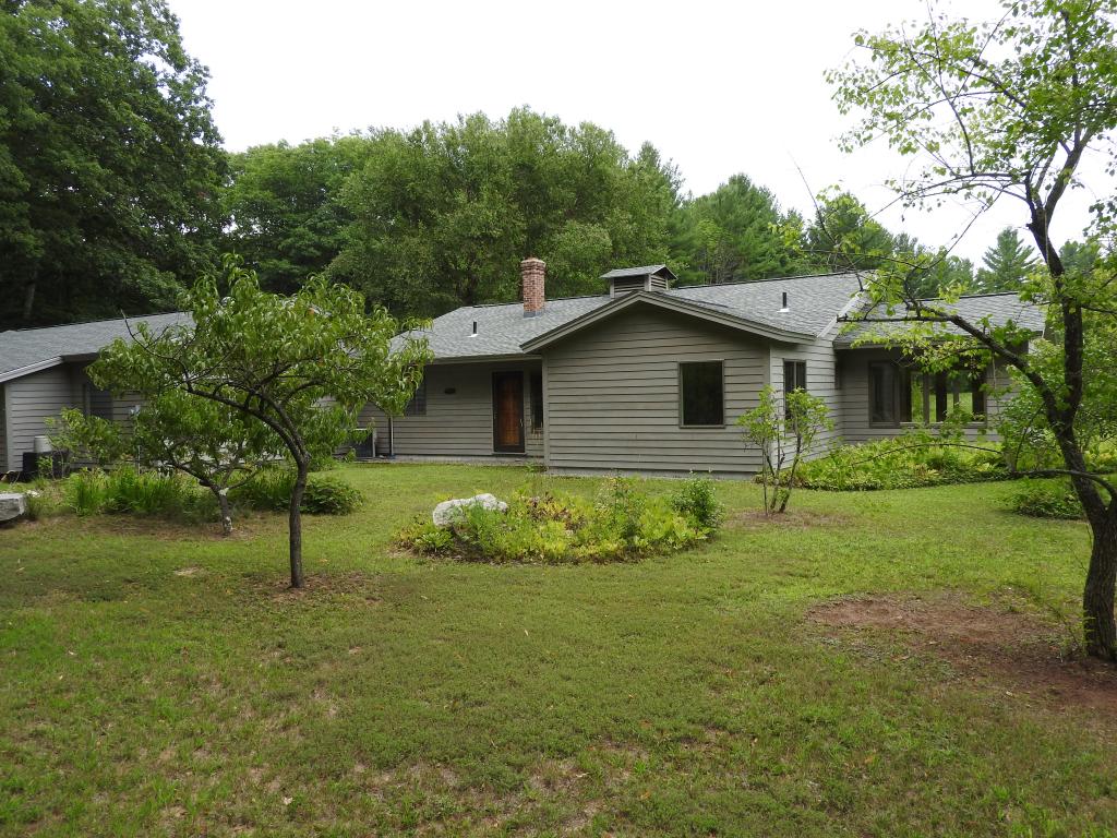 106 Duck Pond Road Weare, NH 03281 - Photo 1 of 32