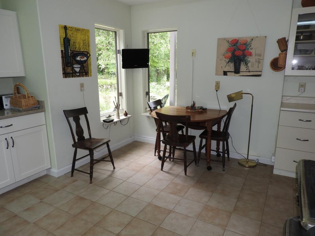 106 Duck Pond Road Weare, NH 03281 - Photo 14 of 32