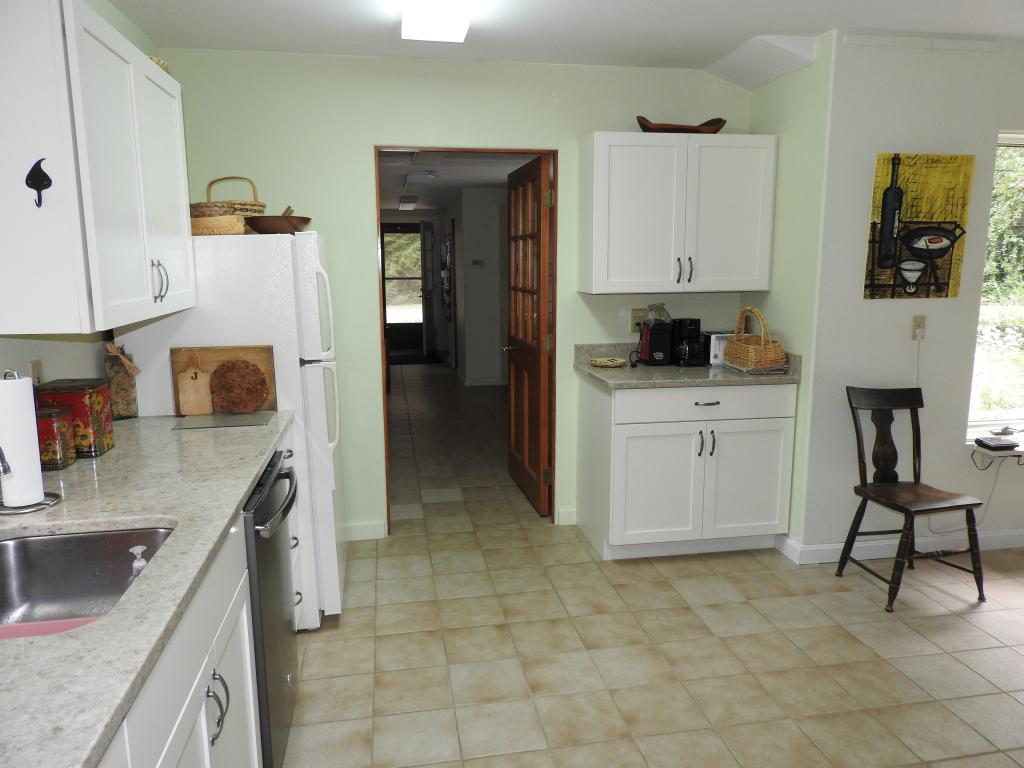 106 Duck Pond Road Weare, NH 03281 - Photo 15 of 32