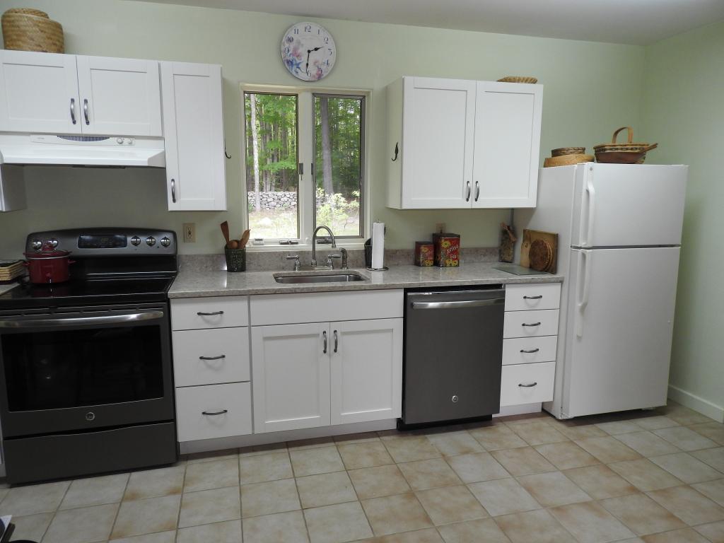 106 Duck Pond Road Weare, NH 03281 - Photo 16 of 32