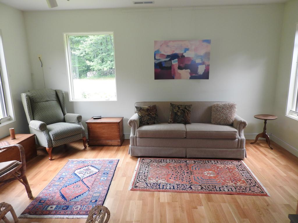 106 Duck Pond Road Weare, NH 03281 - Photo 17 of 32