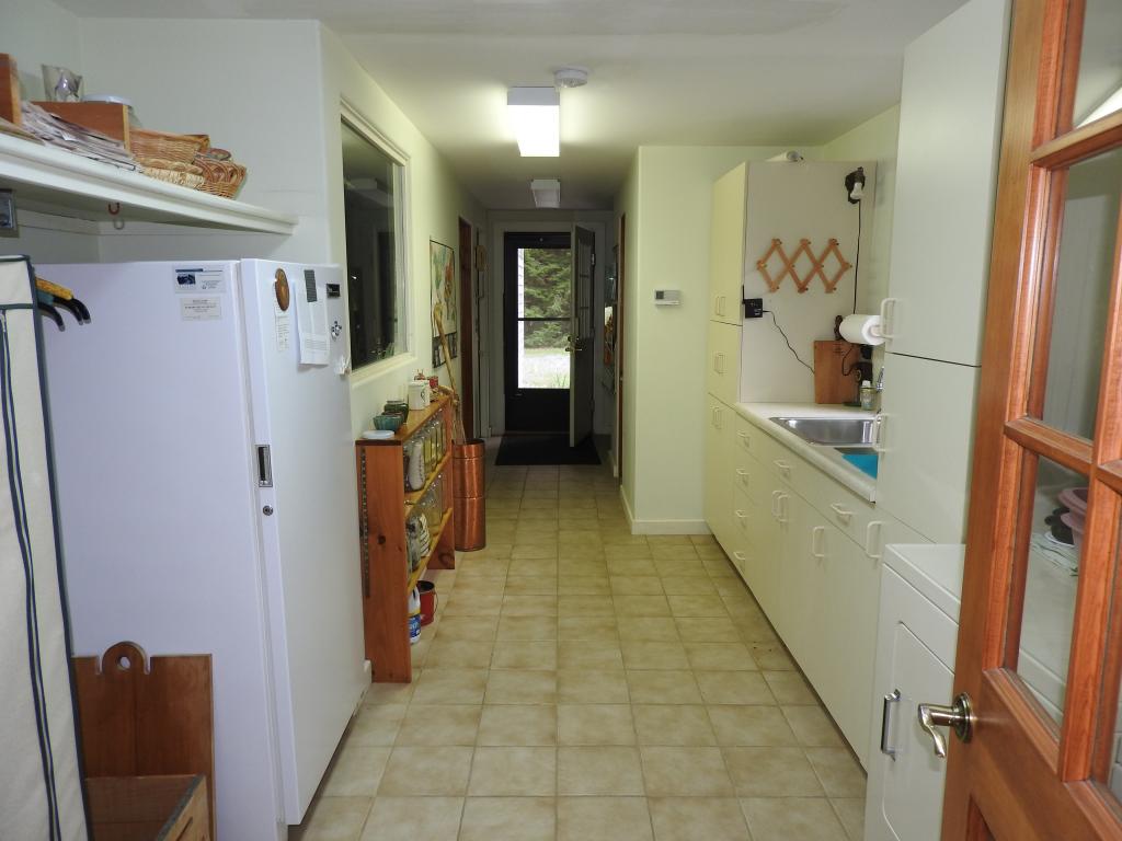 106 Duck Pond Road Weare, NH 03281 - Photo 21 of 32