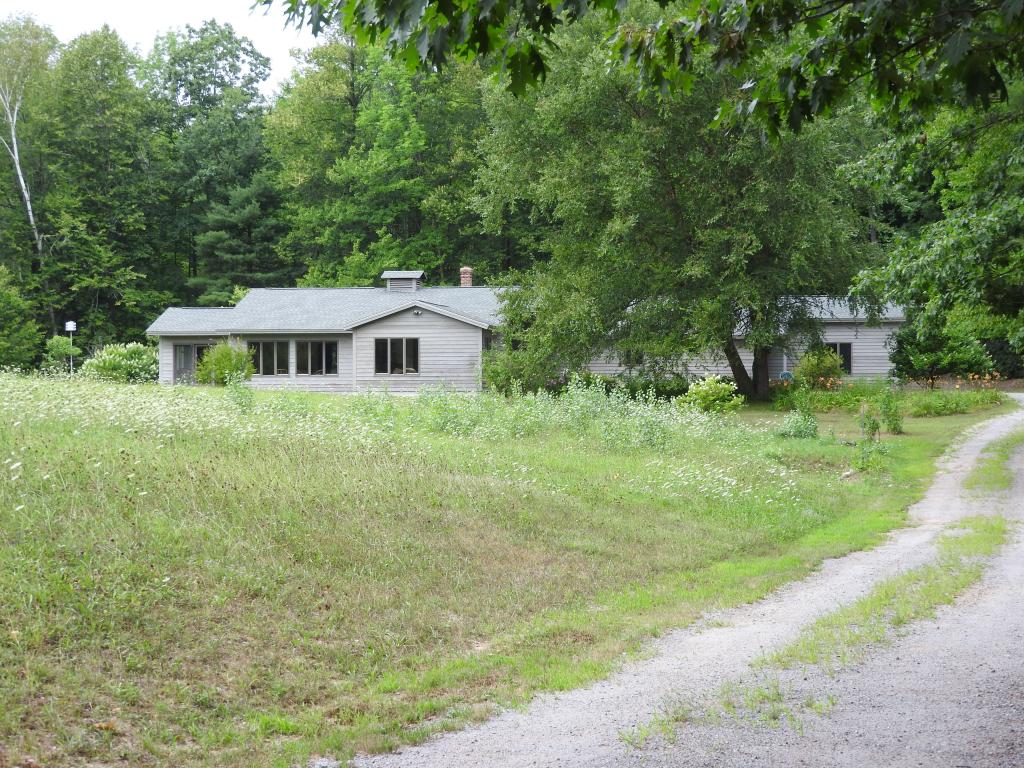 106 Duck Pond Road Weare, NH 03281 - Photo 28 of 32