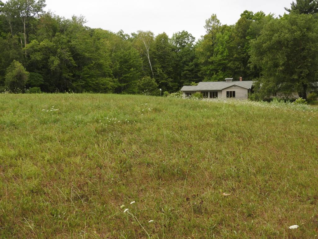 106 Duck Pond Road Weare, NH 03281 - Photo 29 of 32