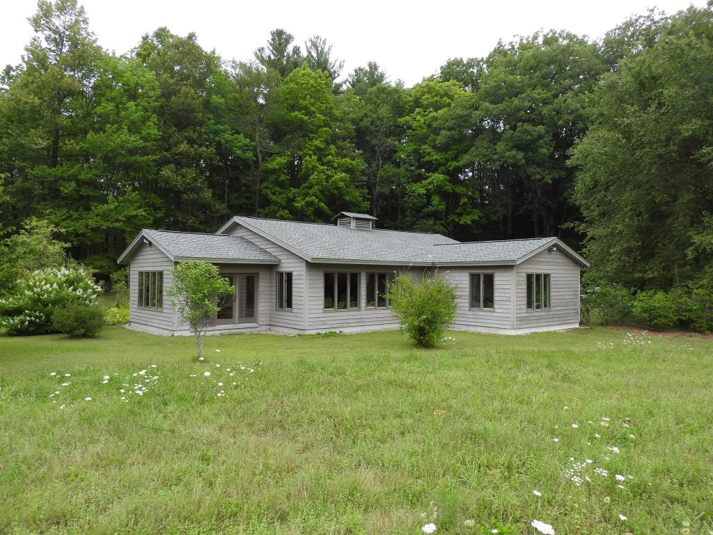 106 Duck Pond Road Weare, NH 03281 - Photo 31 of 32