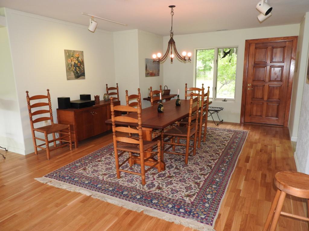 106 Duck Pond Road Weare, NH 03281 - Photo 5 of 32