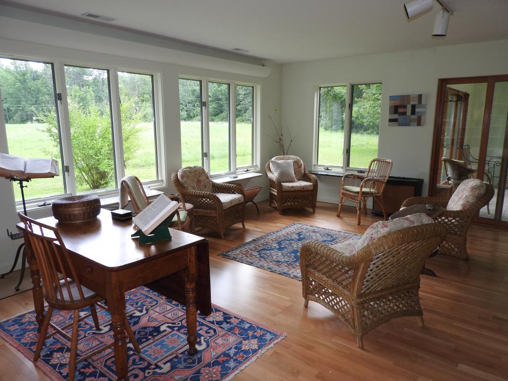 106 Duck Pond Road Weare, NH 03281 - Photo 7 of 32
