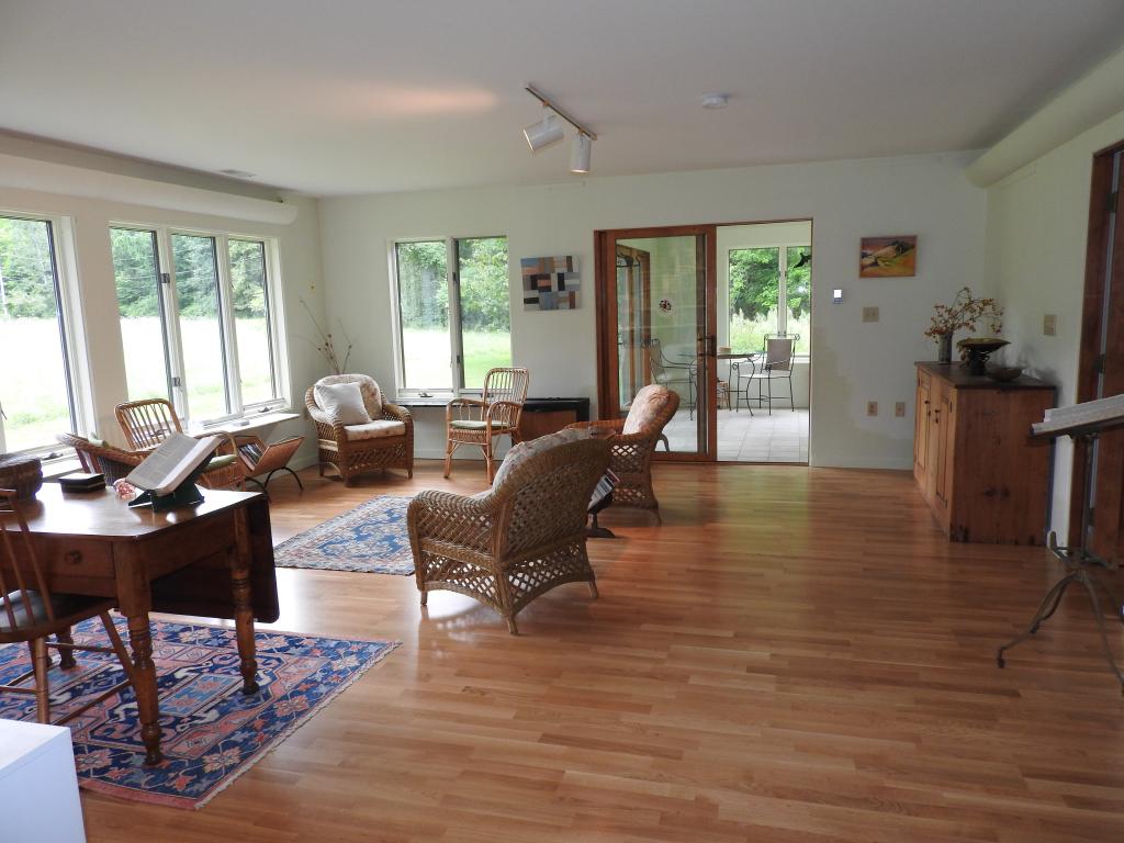 106 Duck Pond Road Weare, NH 03281 - Photo 8 of 32