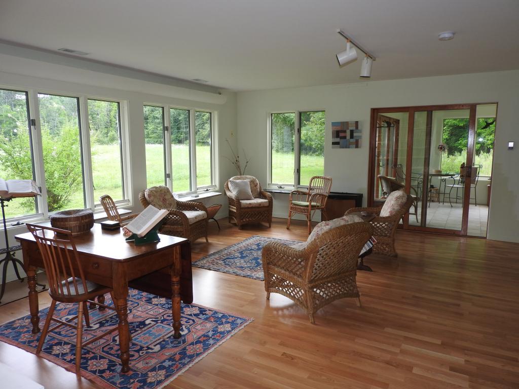 106 Duck Pond Road Weare, NH 03281 - Photo 9 of 32