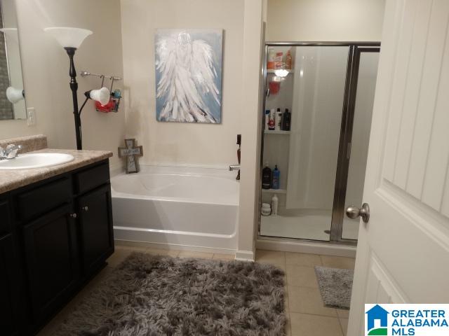 193 Sarah Way Kimberly, AL 35091 - Photo 25 of 29