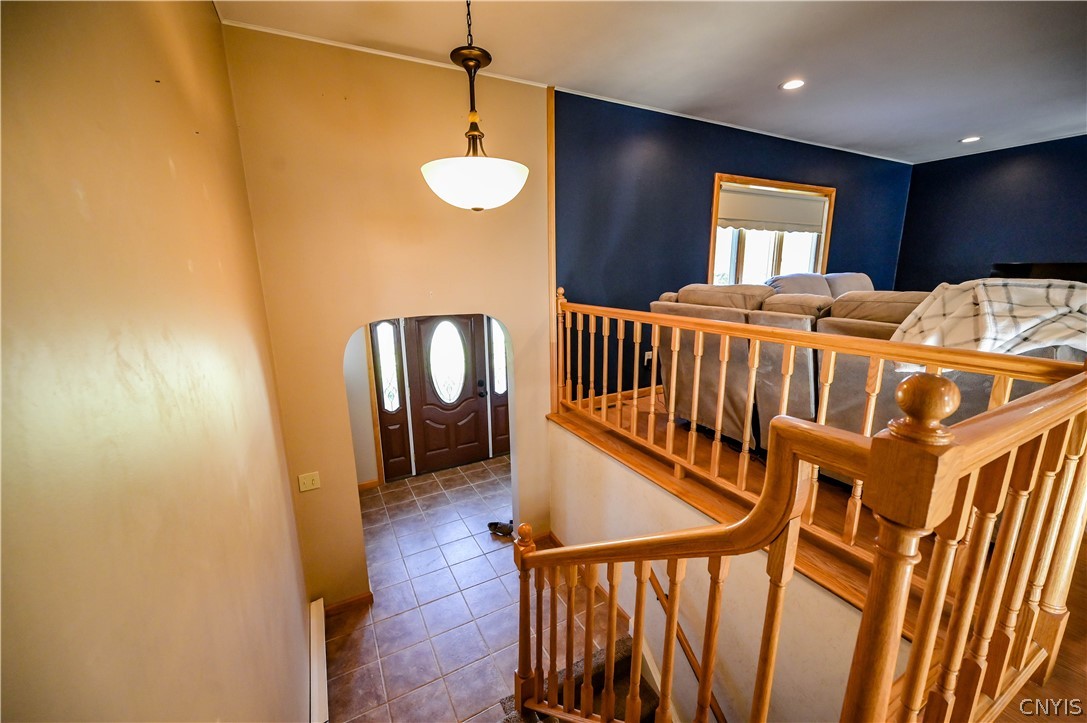 8309 Greenview Drive Rome, NY 13440 - Photo 12 of 45