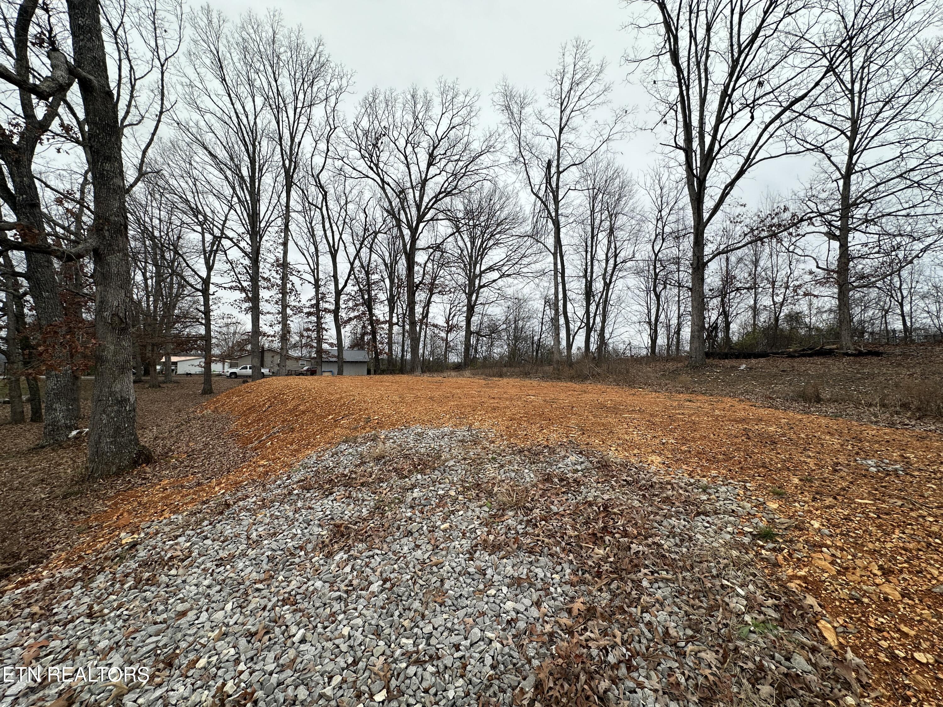 2100 Old Wolf River Road Jamestown, TN 38556 - Photo 5 of 9 DFA2D845-C8EC-47CF-9071-3C62E1826FBC