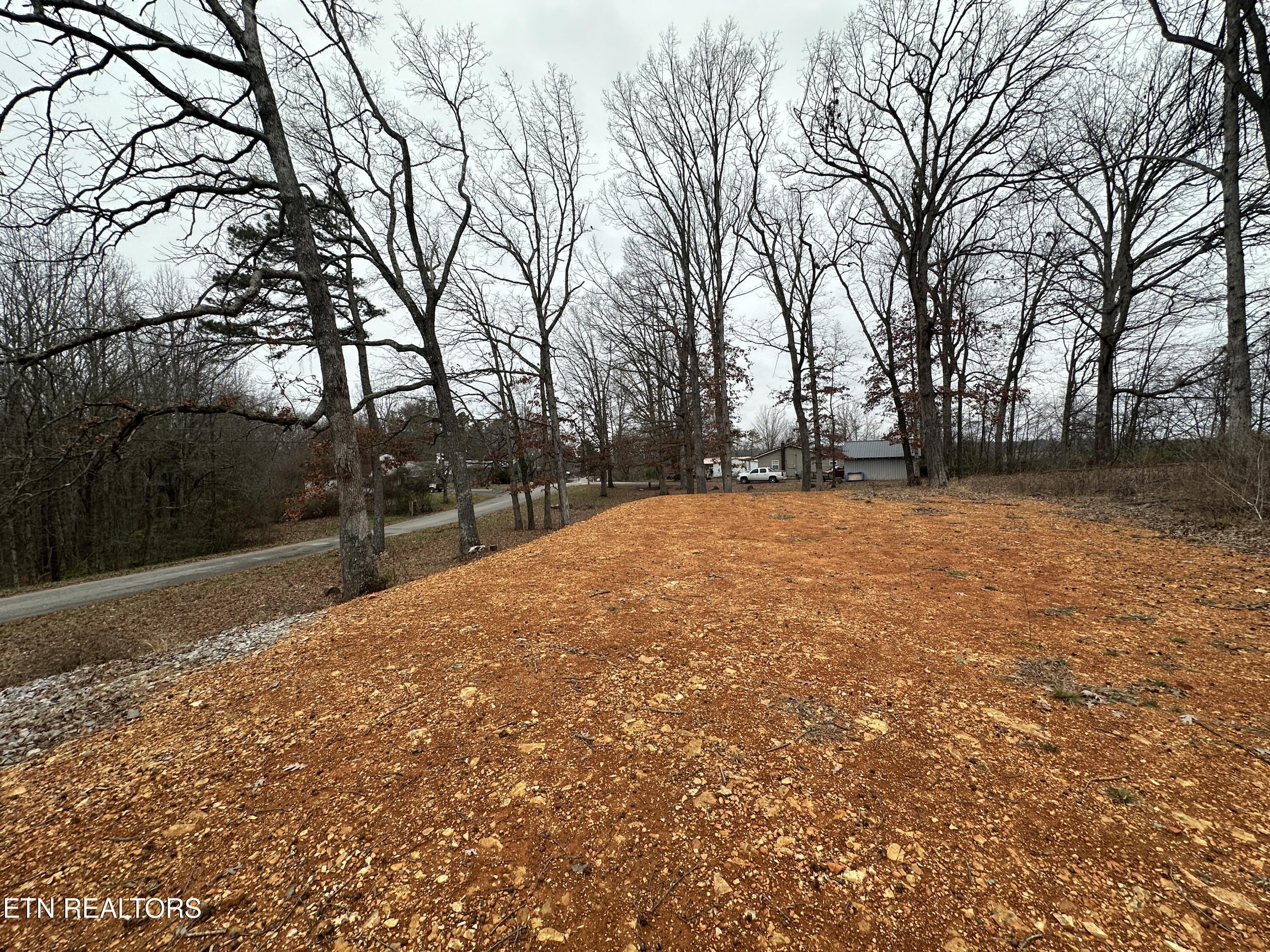 2100 Old Wolf River Road Jamestown, TN 38556 - Photo 6 of 9 0255BAC4-5277-44C9-8CFA-9175B4383C96