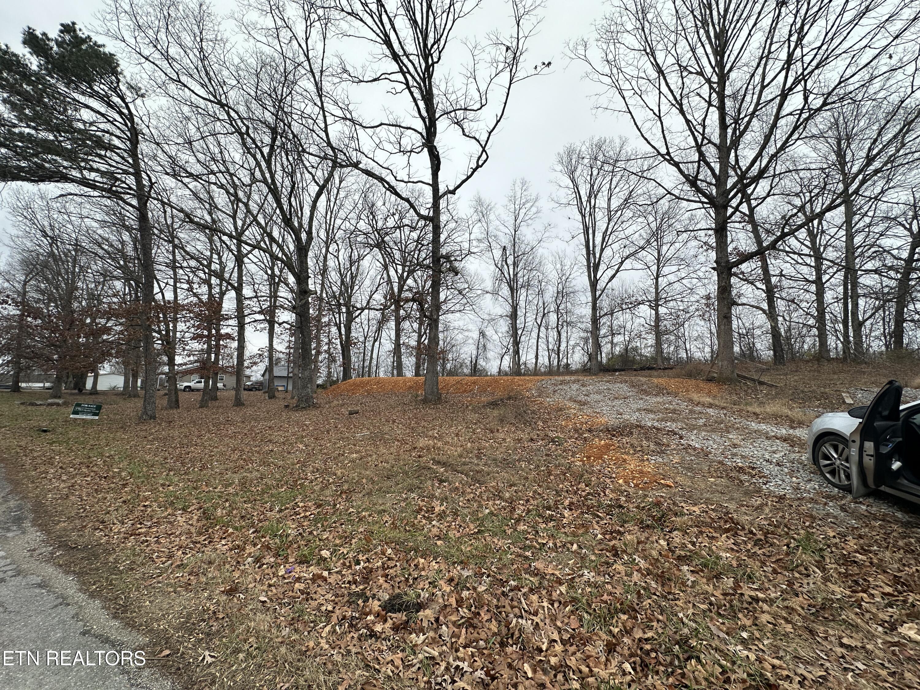 2100 Old Wolf River Road Jamestown, TN 38556 - Photo 9 of 9 740313BB-69C0-411D-A277-6DD4F35D1F23