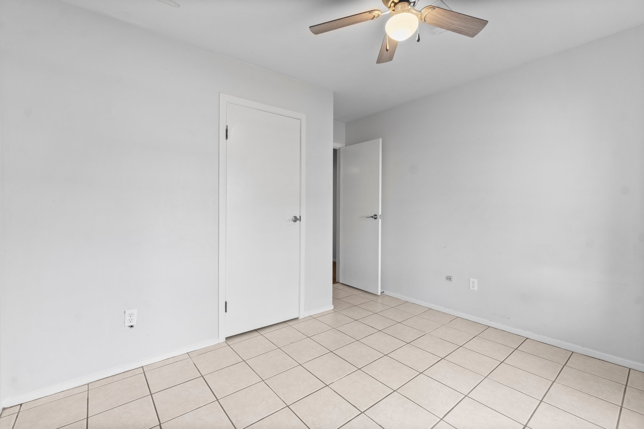 23062 Apple Arbor Drive Spring, TX 77373 - Photo 19 of 42