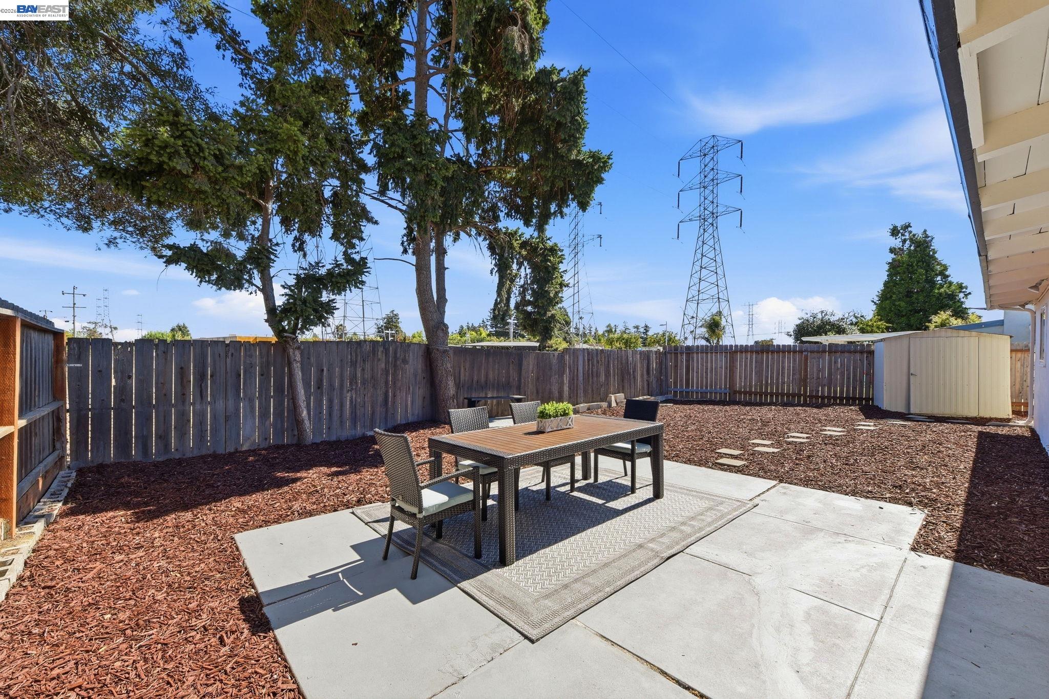 3864 Jamestown Road Fremont, CA 94538 - Photo 38 of 38 Gallery Image 38