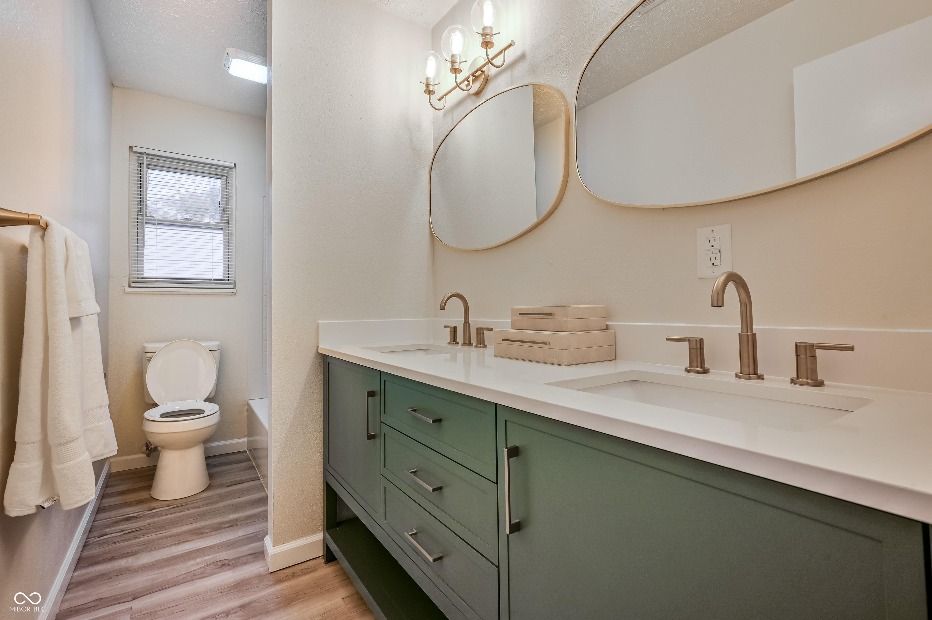 4359 Wexford Road Indianapolis, IN 46226 - Photo 25 of 28 Gallery Image 25