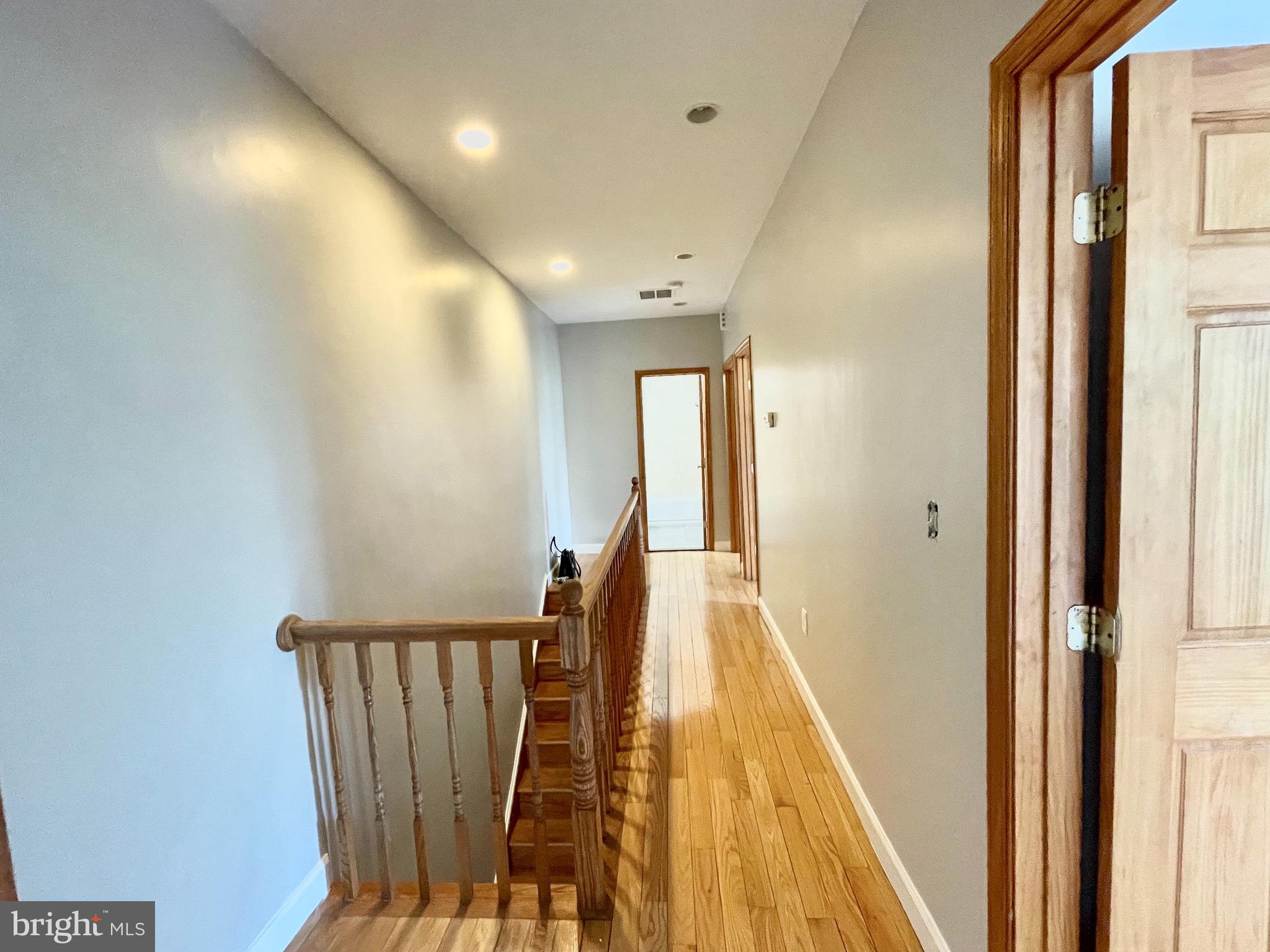 1701 North Capitol Street Northeast Washington, DC 20002 - Photo 4 of 10