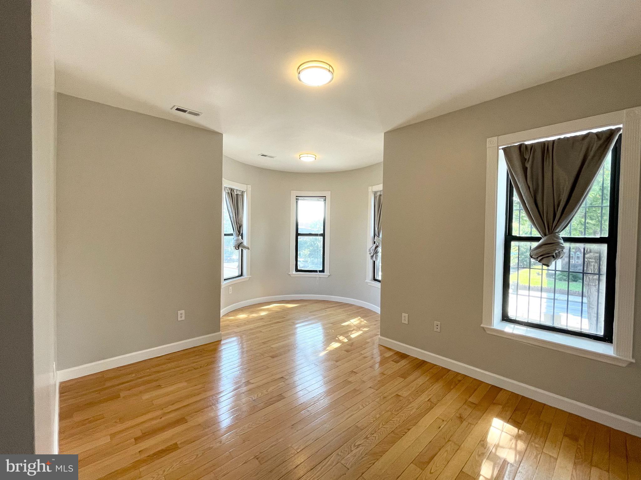 1701 North Capitol Street Northeast Washington, DC 20002 - Photo 5 of 10