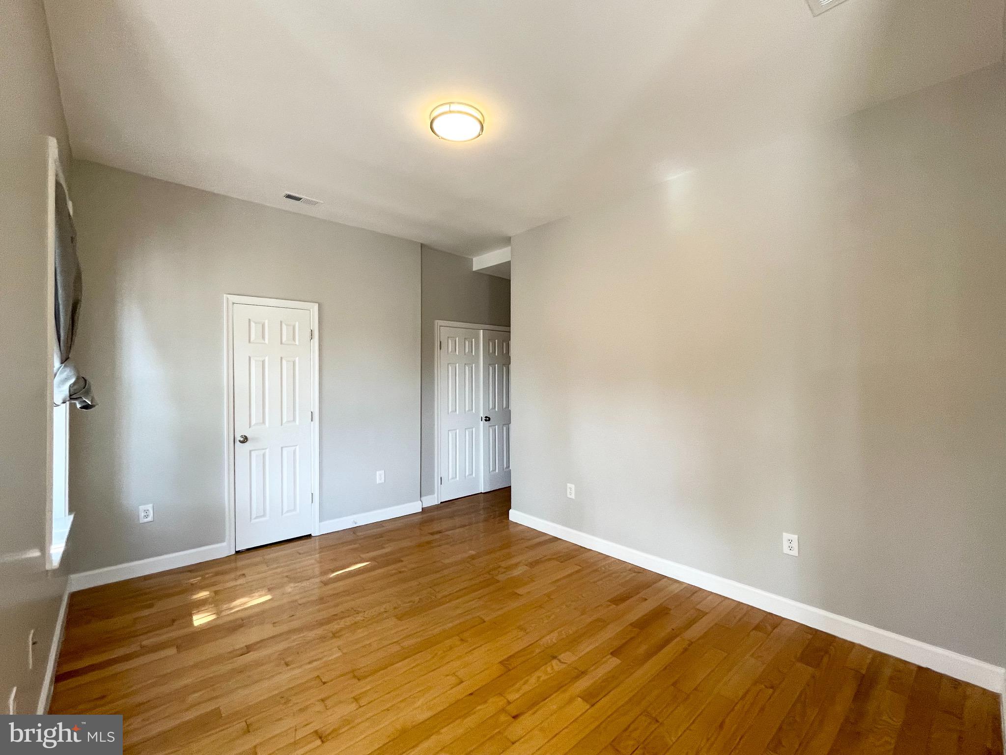 1701 North Capitol Street Northeast Washington, DC 20002 - Photo 6 of 10