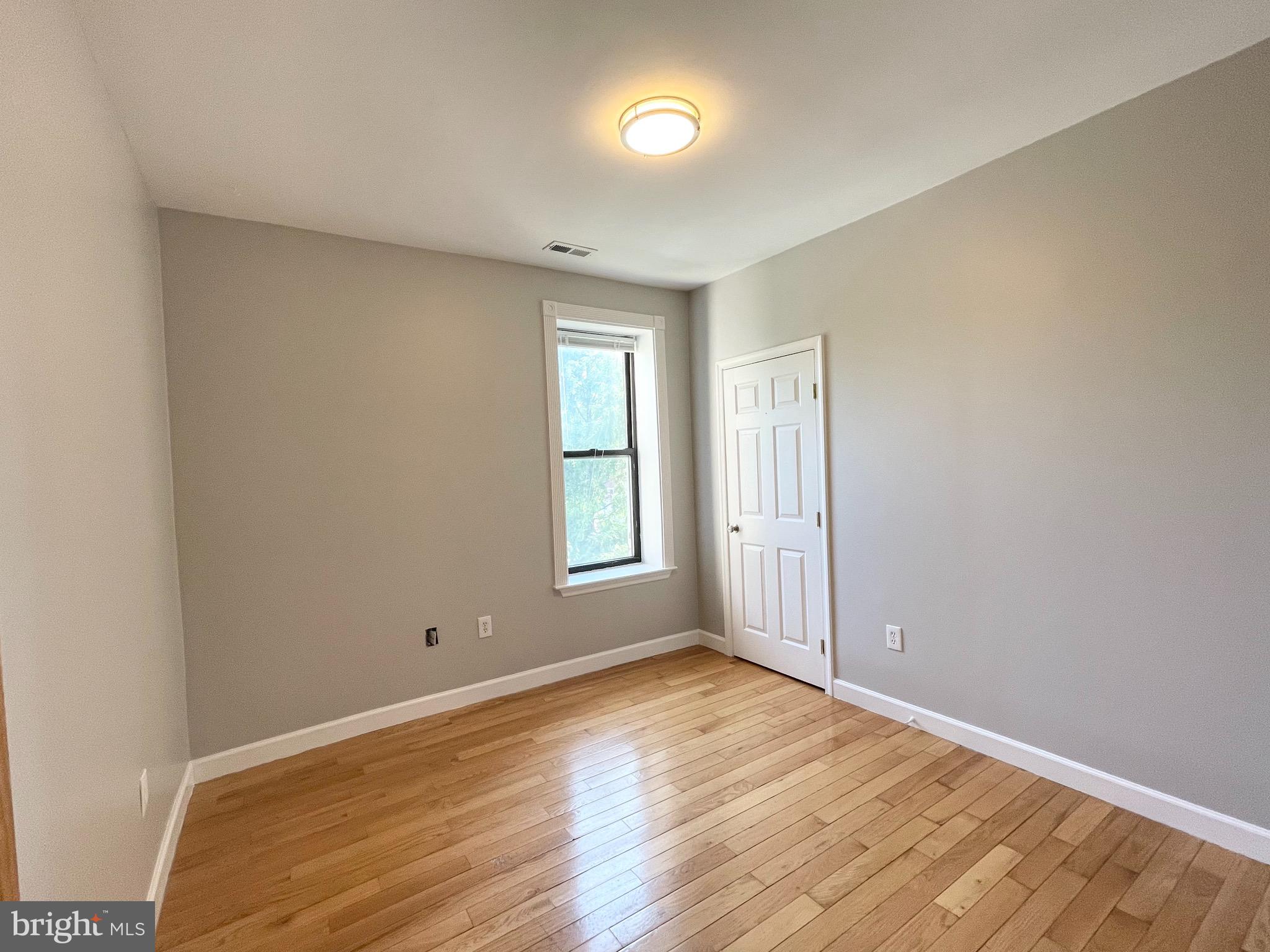 1701 North Capitol Street Northeast Washington, DC 20002 - Photo 9 of 10