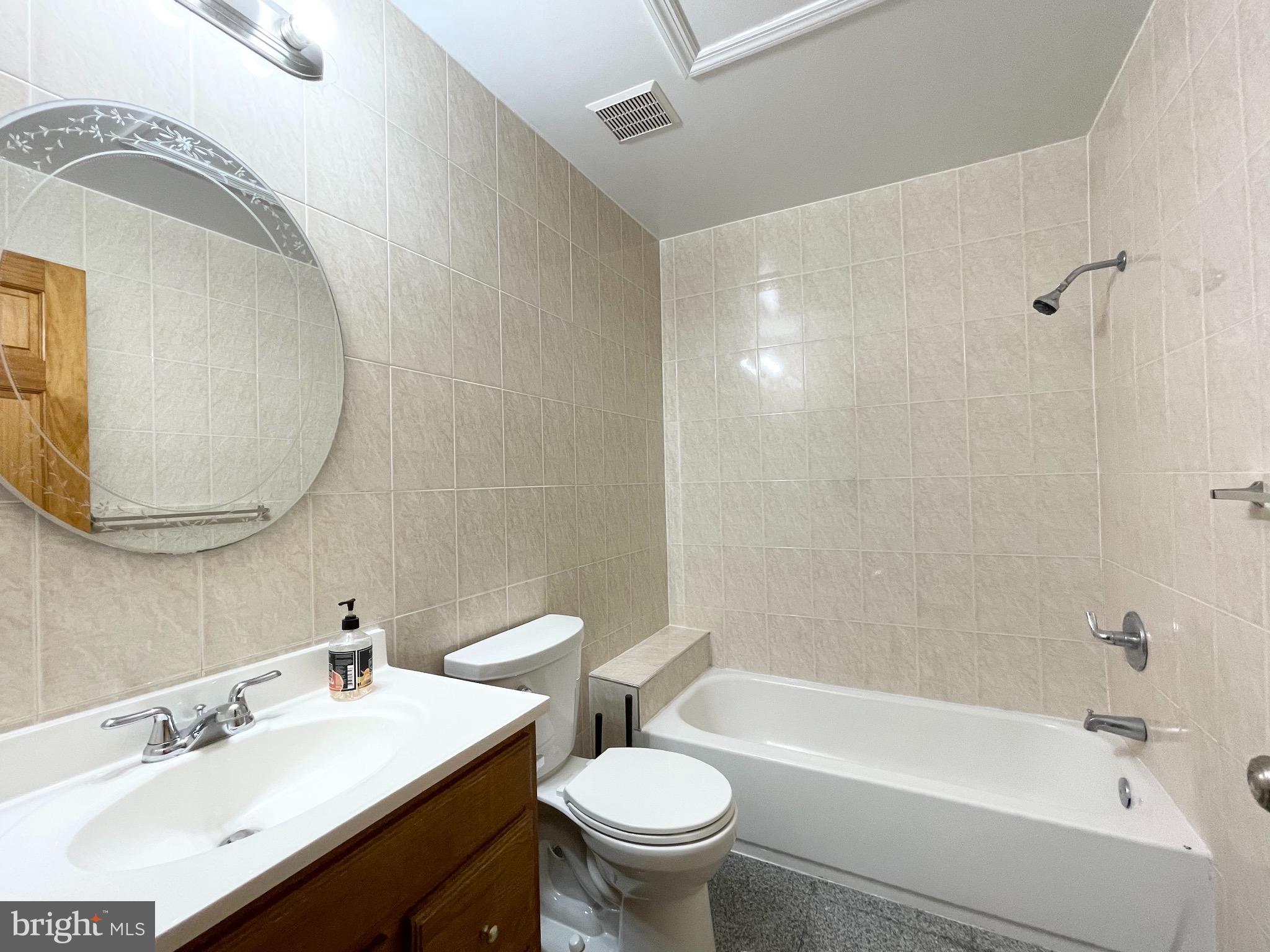 1701 North Capitol Street Northeast Washington, DC 20002 - Photo 10 of 10