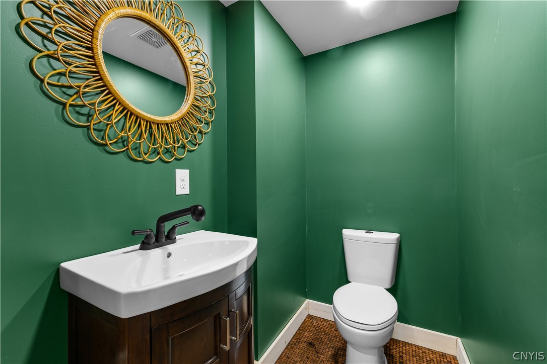 4456 Palmer Road Taberg, NY 13471 - Photo 15 of 35