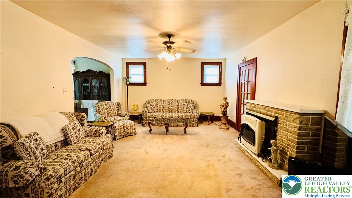 820 Philadelphia Road Easton, PA 18042 - Photo 12 of 24 Gallery Image 12
