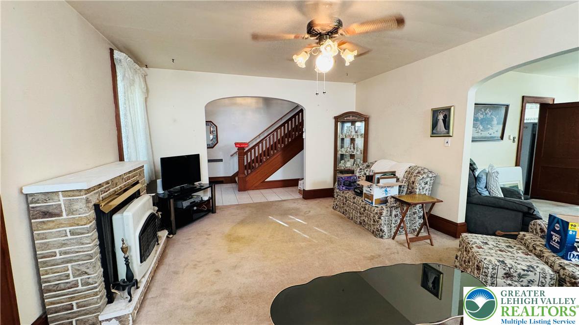 820 Philadelphia Road Easton, PA 18042 - Photo 13 of 24 Gallery Image 13