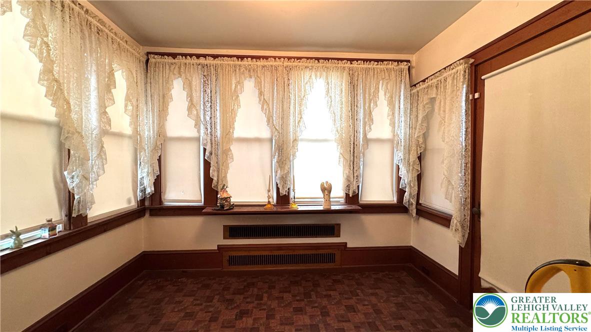 820 Philadelphia Road Easton, PA 18042 - Photo 15 of 24 Gallery Image 15