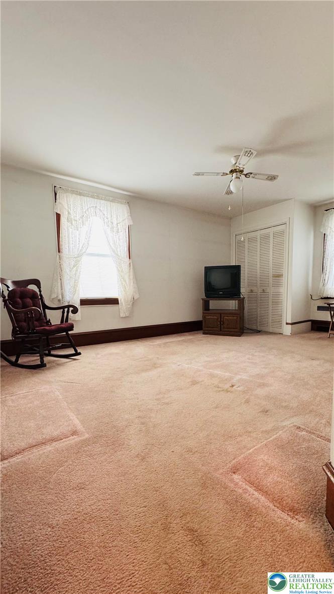 820 Philadelphia Road Easton, PA 18042 - Photo 18 of 24 Gallery Image 18