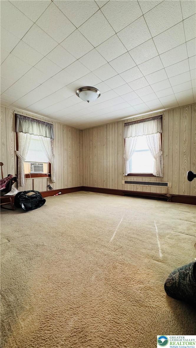 820 Philadelphia Road Easton, PA 18042 - Photo 19 of 24 Gallery Image 19