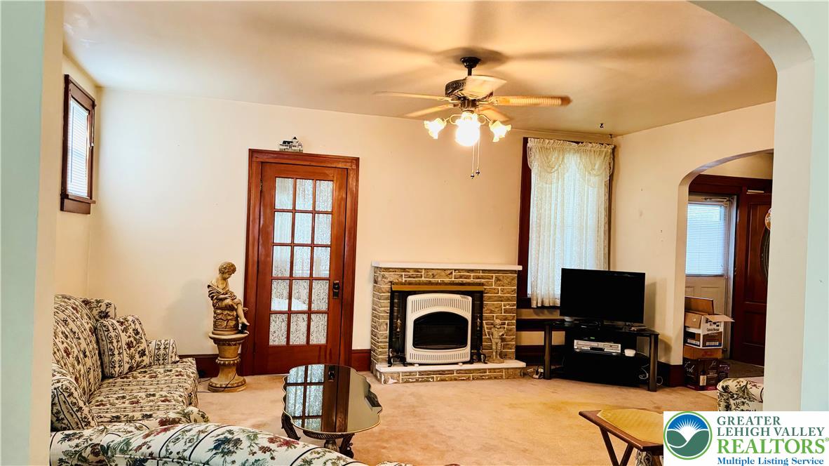 820 Philadelphia Road Easton, PA 18042 - Photo 24 of 24 Gallery Image 24