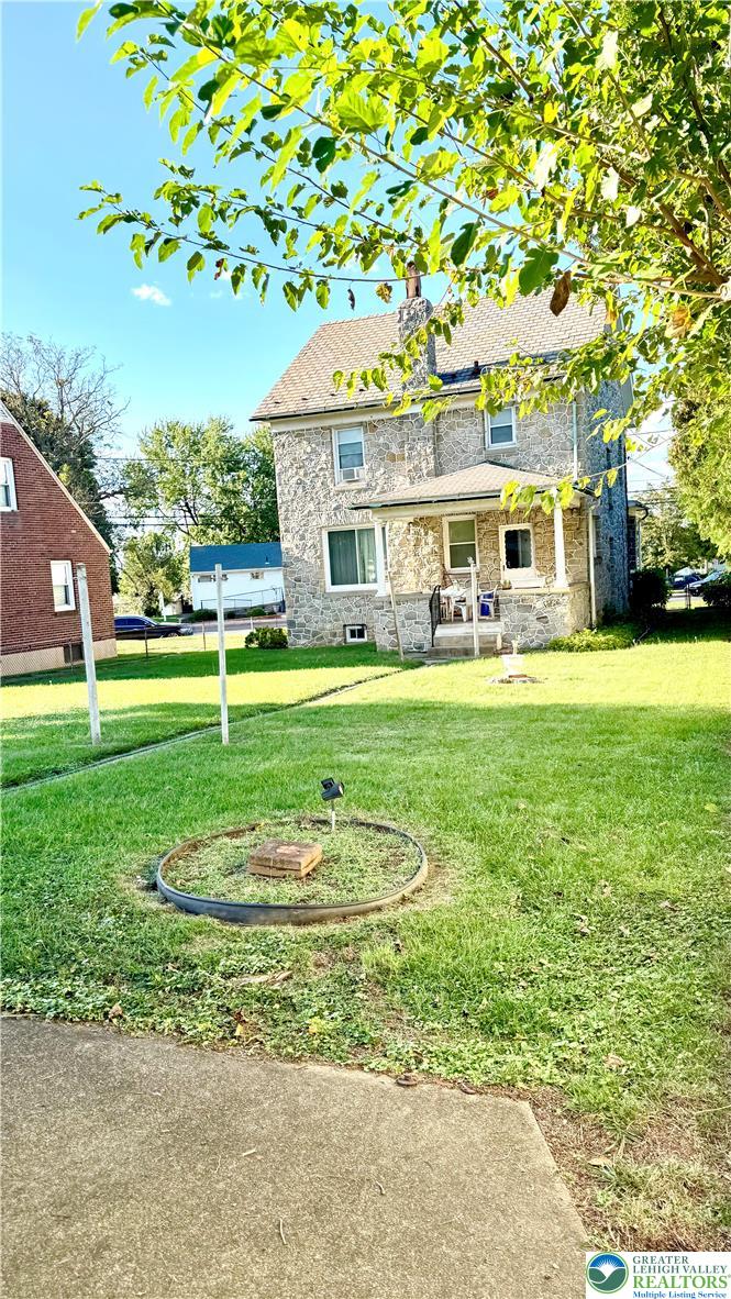 820 Philadelphia Road Easton, PA 18042 - Photo 3 of 24 Gallery Image 3