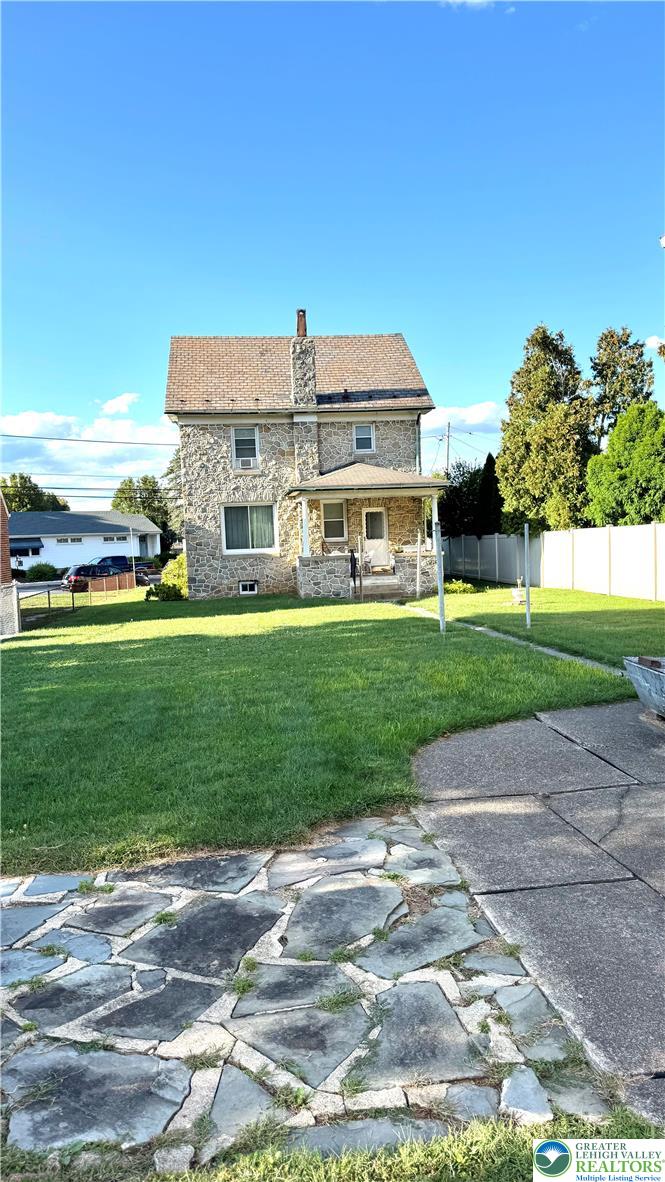 820 Philadelphia Road Easton, PA 18042 - Photo 4 of 24 Gallery Image 4
