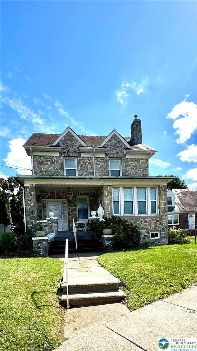 820 Philadelphia Road Easton, PA 18042 - Photo 7 of 24 Gallery Image 7