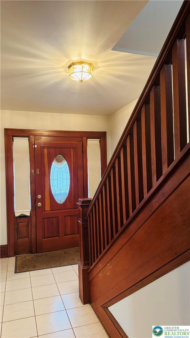 820 Philadelphia Road Easton, PA 18042 - Photo 8 of 24 Gallery Image 8