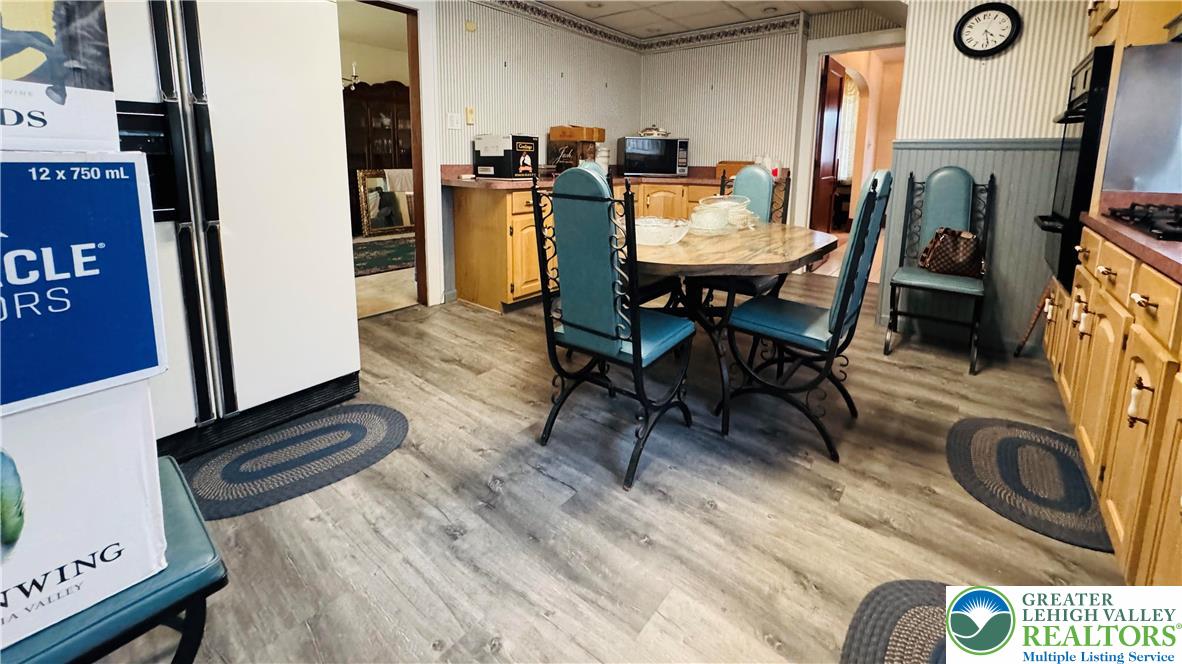 820 Philadelphia Road Easton, PA 18042 - Photo 10 of 24 Gallery Image 10