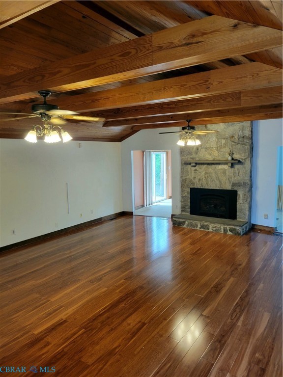 9215 Epps Road Mechanicsville, VA 23111 - Photo 5 of 25