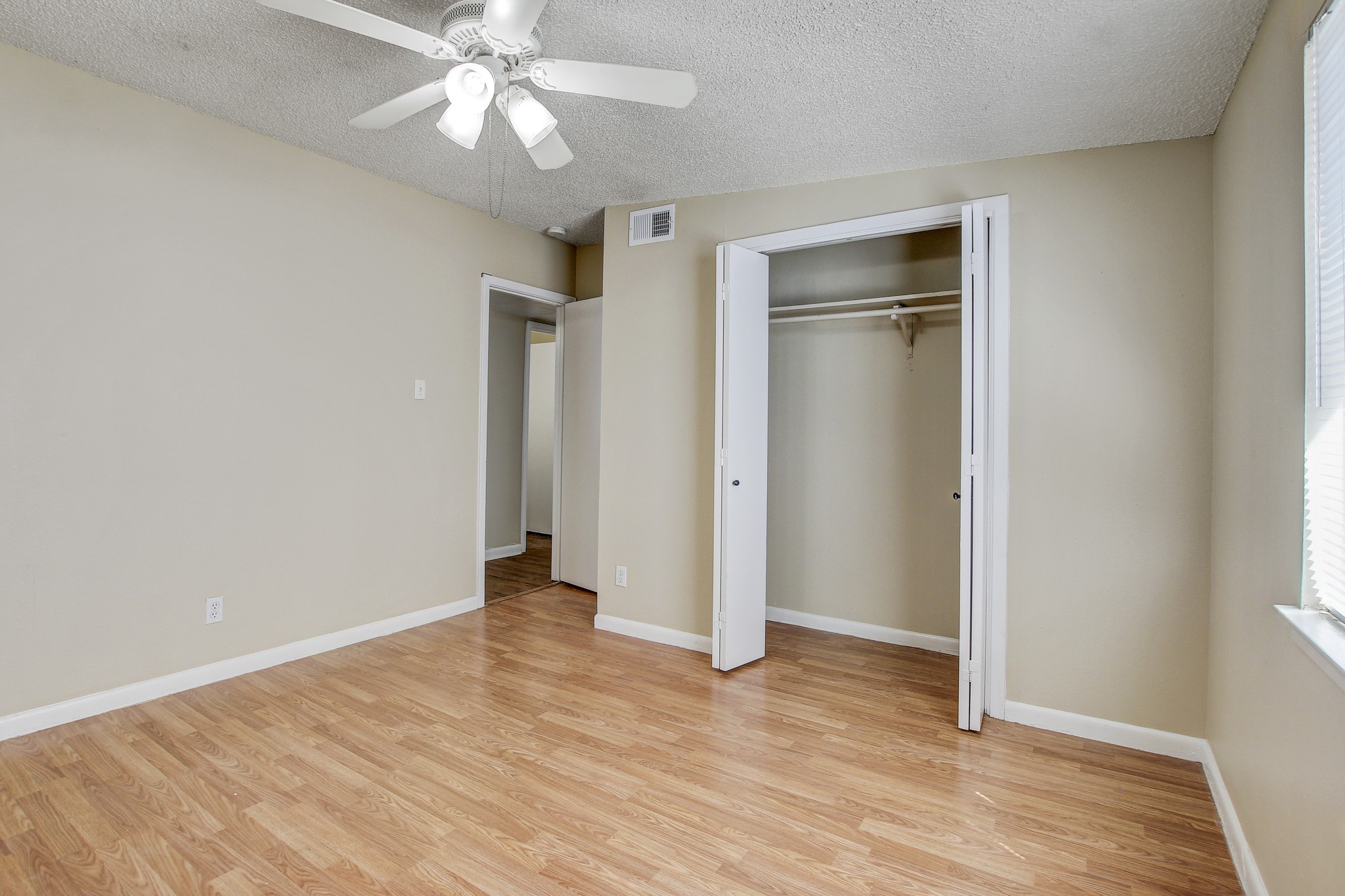 2408 Longview Street, Unit 211 Austin, TX 78705 - Photo 19 of 23