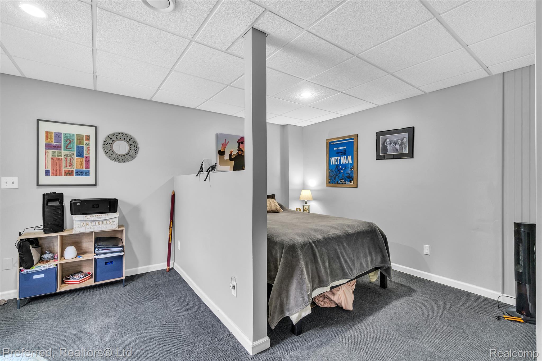 77 Sedum Road Howell, MI 48843 - Photo 34 of 53 sedum-31.jpg