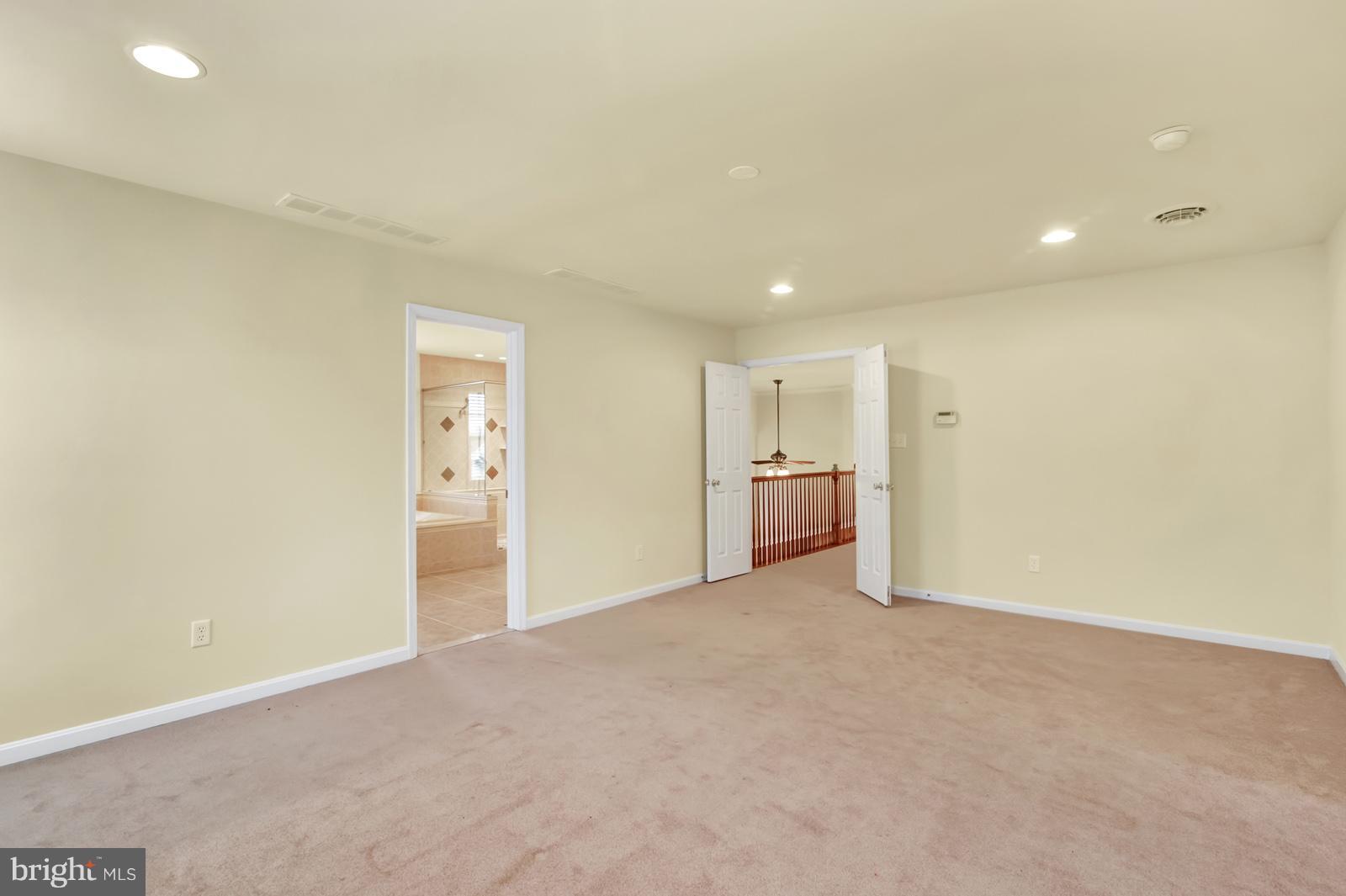 200 Tullamore Road Magnolia, DE 19962 - Photo 24 of 45 Gallery Image 24