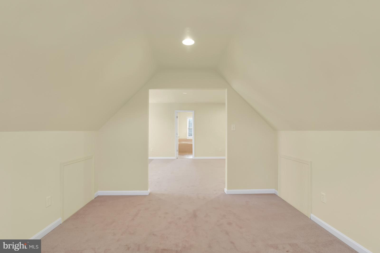 200 Tullamore Road Magnolia, DE 19962 - Photo 25 of 45 Gallery Image 25