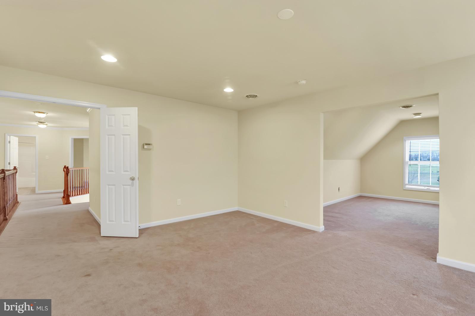 200 Tullamore Road Magnolia, DE 19962 - Photo 26 of 45 Gallery Image 26