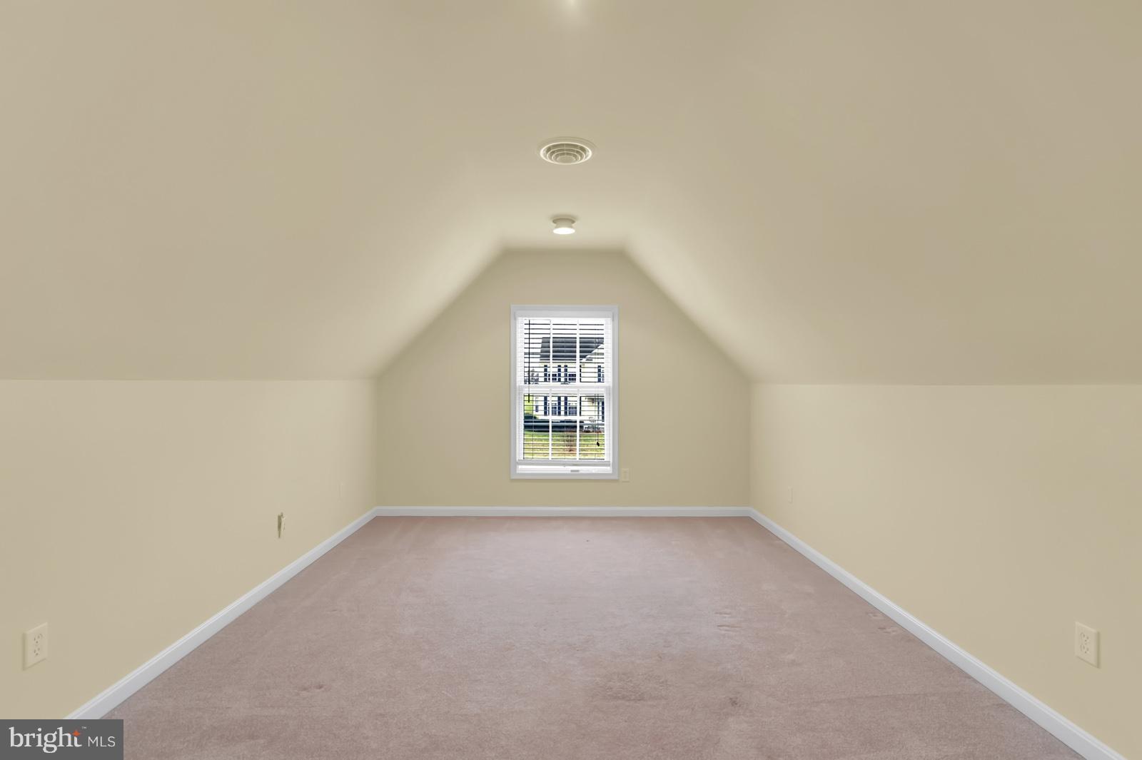 200 Tullamore Road Magnolia, DE 19962 - Photo 27 of 45 Gallery Image 27