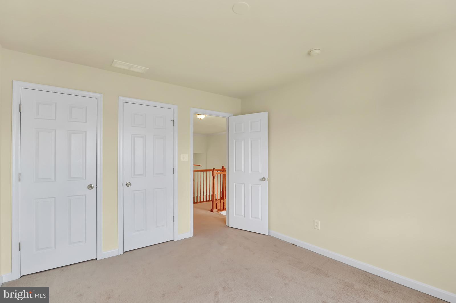 200 Tullamore Road Magnolia, DE 19962 - Photo 31 of 45 Gallery Image 31
